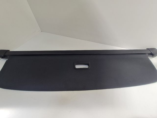 bontott VW GOLF VI Csomagtér Roló