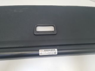 bontott VW GOLF VI Csomagtér Roló