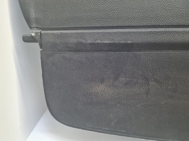 bontott VW GOLF VI Csomagtér Roló