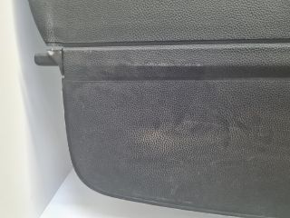 bontott VW GOLF VI Csomagtér Roló