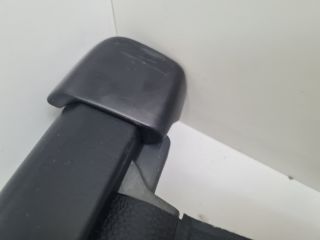 bontott VW GOLF VI Csomagtér Roló