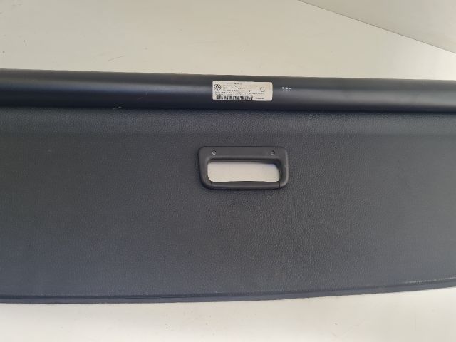 bontott VW GOLF VI Csomagtér Roló