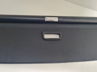 bontott VW GOLF VI Csomagtér Roló