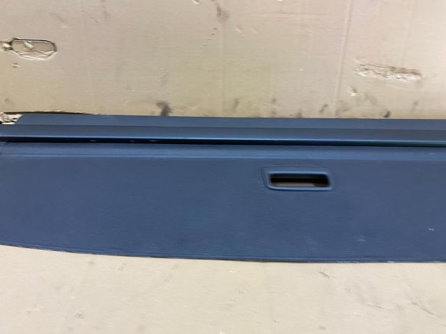 bontott VW GOLF VI Csomagtér Roló