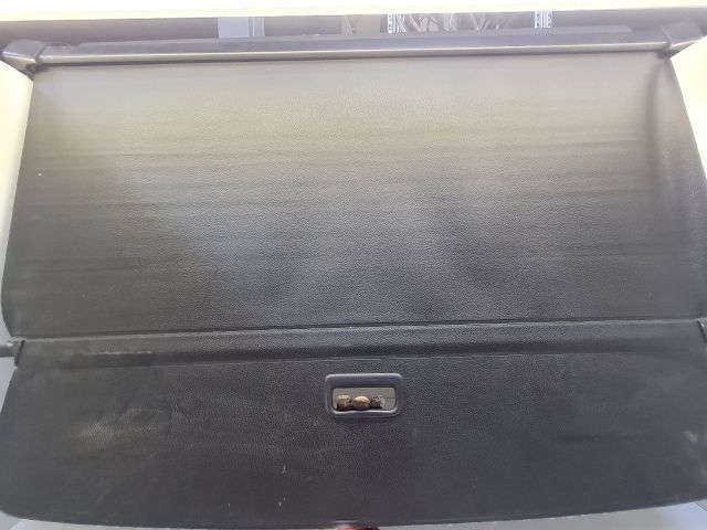 bontott VW GOLF VI Csomagtér Roló