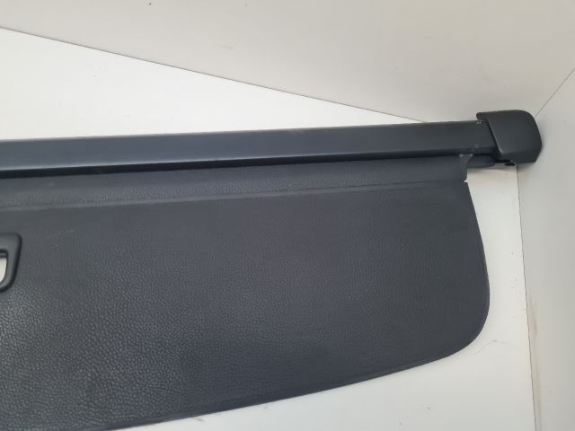 bontott VW GOLF VI Csomagtér Roló