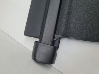 bontott VW GOLF VI Csomagtér Roló