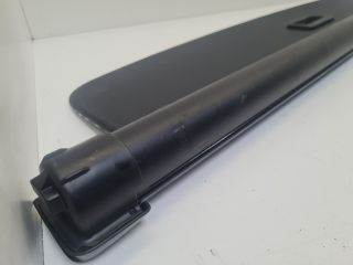 bontott VW GOLF VI Csomagtér Roló