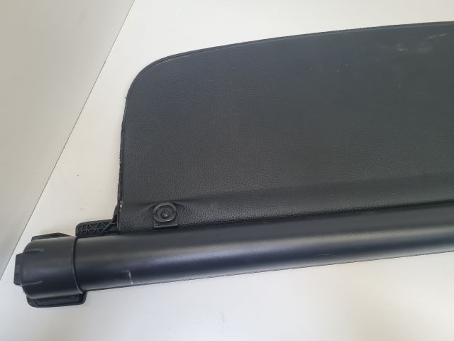 bontott VW GOLF VI Csomagtér Roló