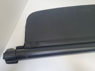 bontott VW GOLF VI Csomagtér Roló