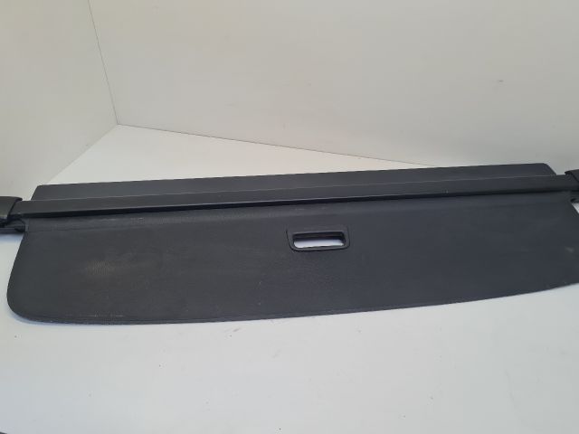 bontott VW GOLF VI Csomagtér Roló