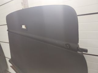 bontott VW GOLF VI Csomagtér Roló