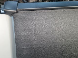 bontott VW GOLF VI Csomagtér Roló