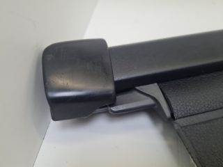 bontott VW GOLF VI Csomagtér Roló