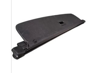 bontott VW GOLF VI Csomagtér Roló