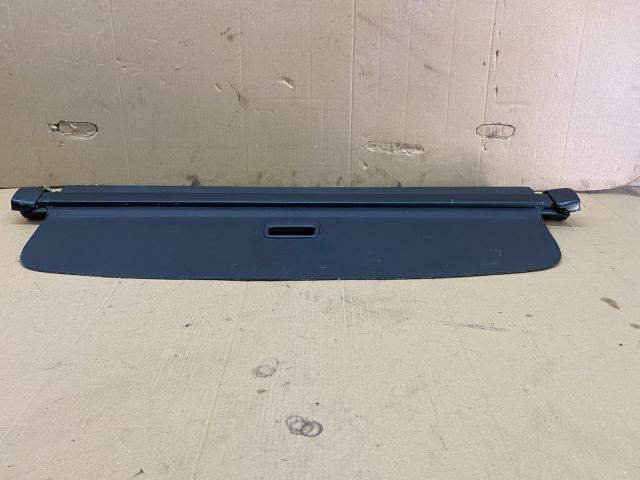 bontott VW GOLF VI Csomagtér Roló