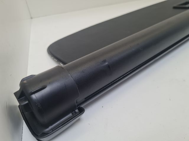 bontott VW GOLF VI Csomagtér Roló