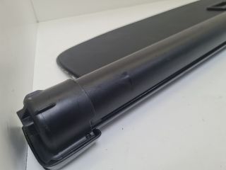 bontott VW GOLF VI Csomagtér Roló