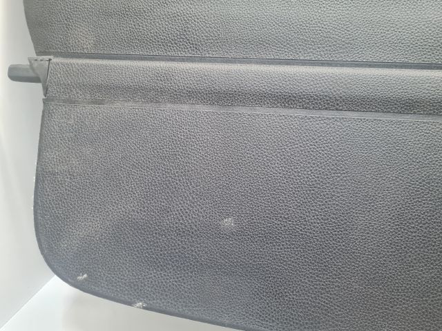 bontott VW GOLF VI Csomagtér Roló