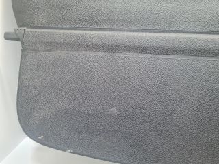 bontott VW GOLF VI Csomagtér Roló