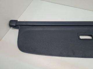 bontott VW GOLF VI Csomagtér Roló