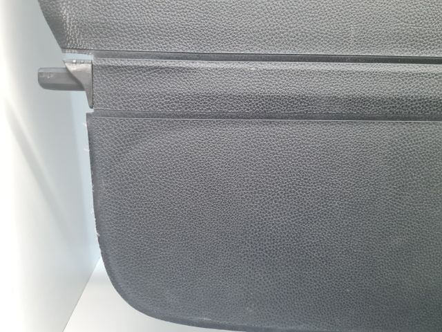 bontott VW GOLF VI Csomagtér Roló