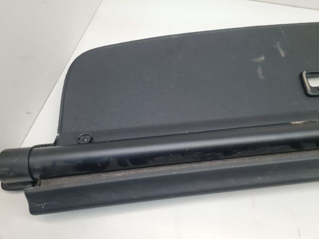 bontott VW GOLF VI Csomagtér Roló