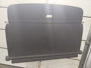 bontott VW GOLF VI Csomagtér Roló