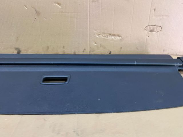 bontott VW GOLF VI Csomagtér Roló