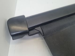 bontott VW GOLF VI Csomagtér Roló