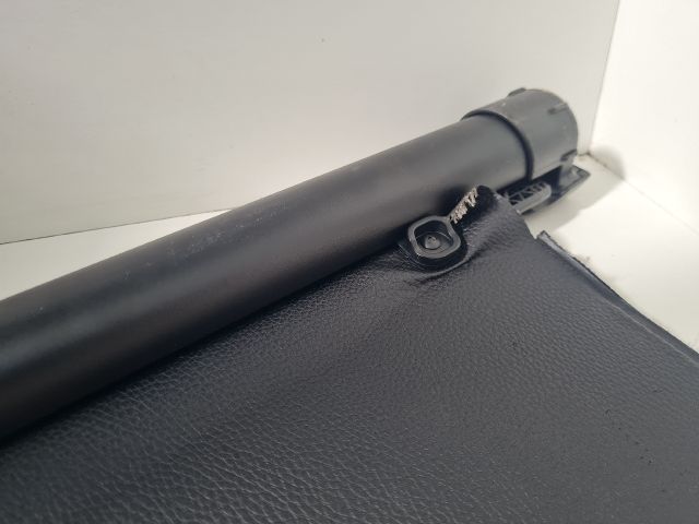 bontott VW GOLF VI Csomagtér Roló