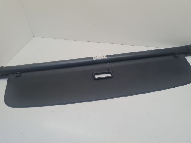 bontott VW GOLF VI Csomagtér Roló