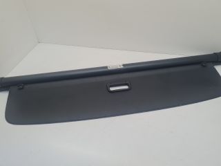 bontott VW GOLF VI Csomagtér Roló