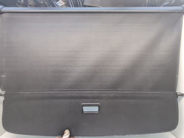 bontott VW GOLF VI Csomagtér Roló