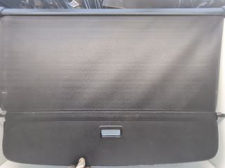 bontott VW GOLF VI Csomagtér Roló