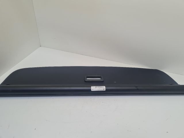 bontott VW GOLF VI Csomagtér Roló