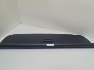 bontott VW GOLF VI Csomagtér Roló