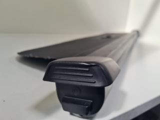 bontott VW GOLF VI Csomagtér Roló