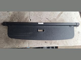 bontott VW GOLF VI Csomagtér Roló