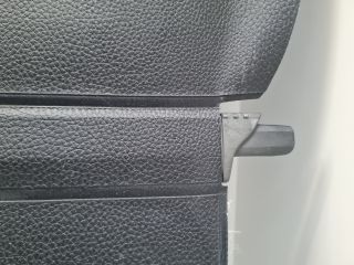 bontott VW GOLF VI Csomagtér Roló