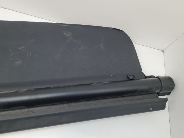 bontott VW GOLF VI Csomagtér Roló