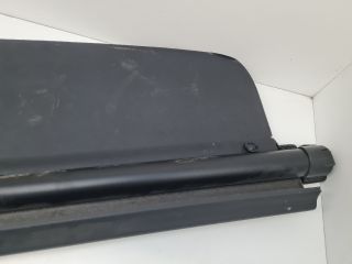 bontott VW GOLF VI Csomagtér Roló