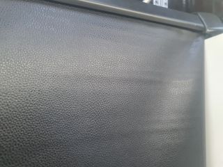 bontott VW GOLF VI Csomagtér Roló