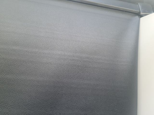 bontott VW GOLF VI Csomagtér Roló