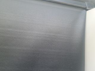 bontott VW GOLF VI Csomagtér Roló