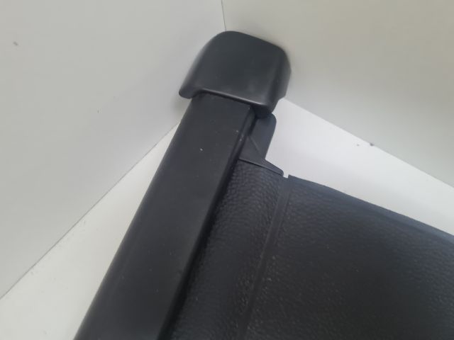 bontott VW GOLF VI Csomagtér Roló