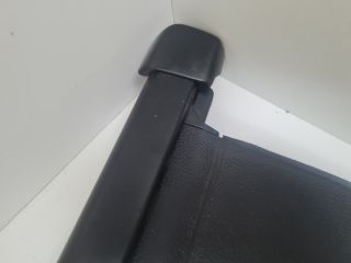 bontott VW GOLF VI Csomagtér Roló