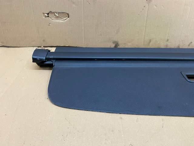 bontott VW GOLF VI Csomagtér Roló