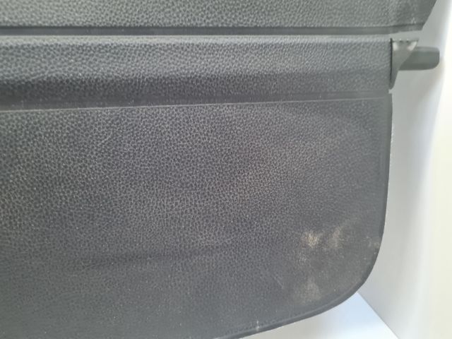 bontott VW GOLF VI Csomagtér Roló