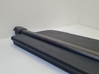 bontott VW GOLF VI Csomagtér Roló